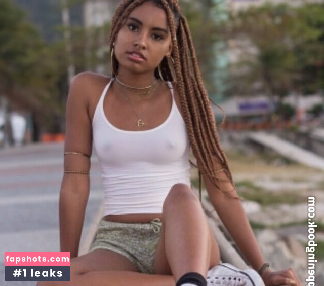 ehagabz Nacktheit OnlyFans Fotos #5 - Fapshots