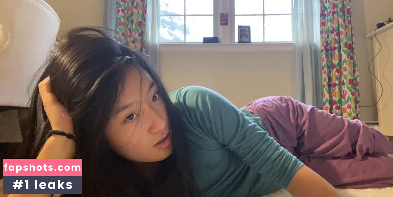 ehmbies gallery photo #11