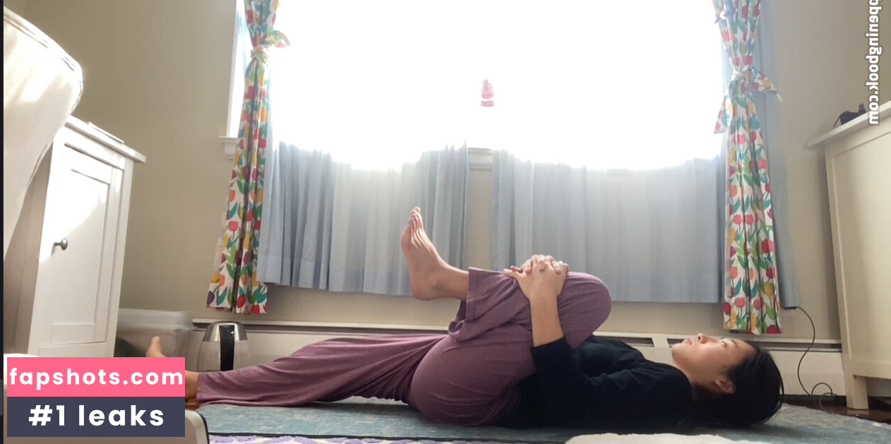 ehmbies gallery photo #12