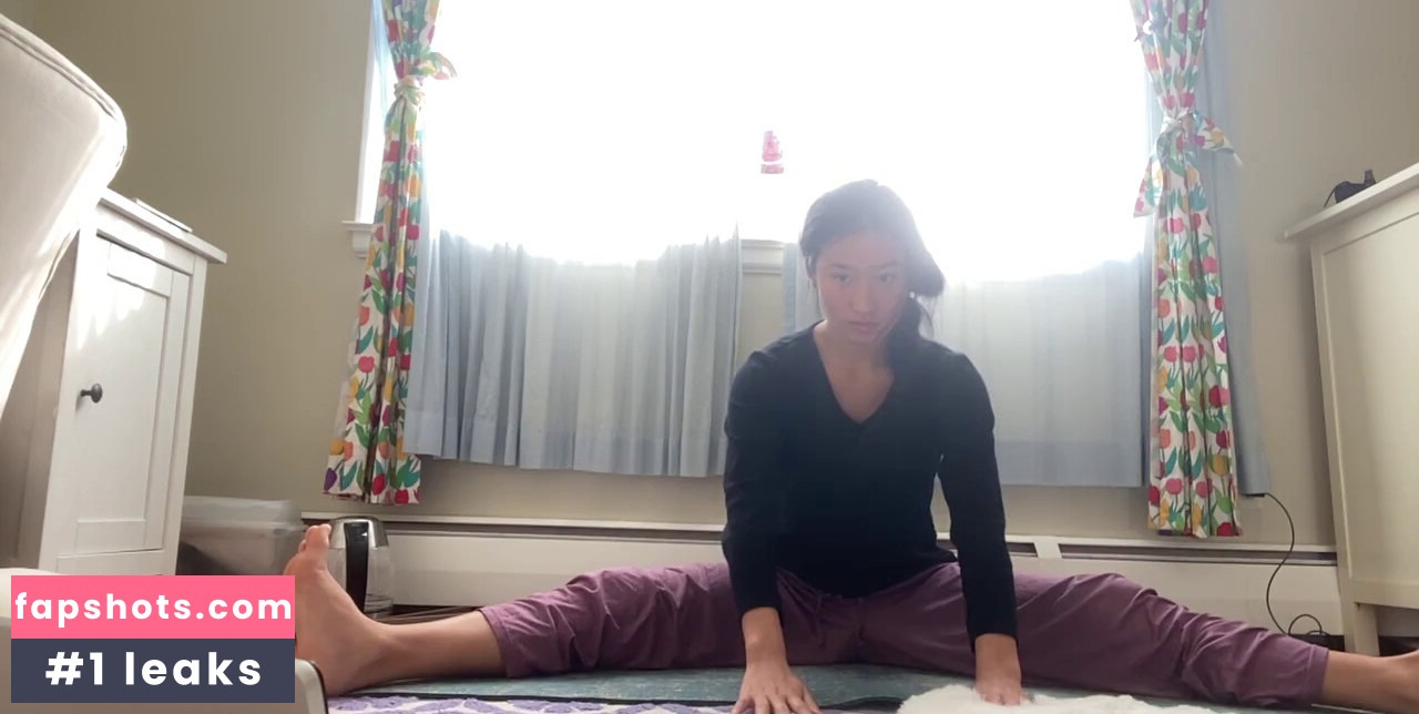 ehmbies gallery photo #13