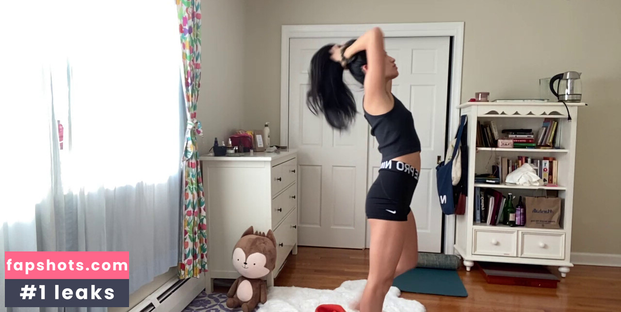 ehmbies gallery photo #14