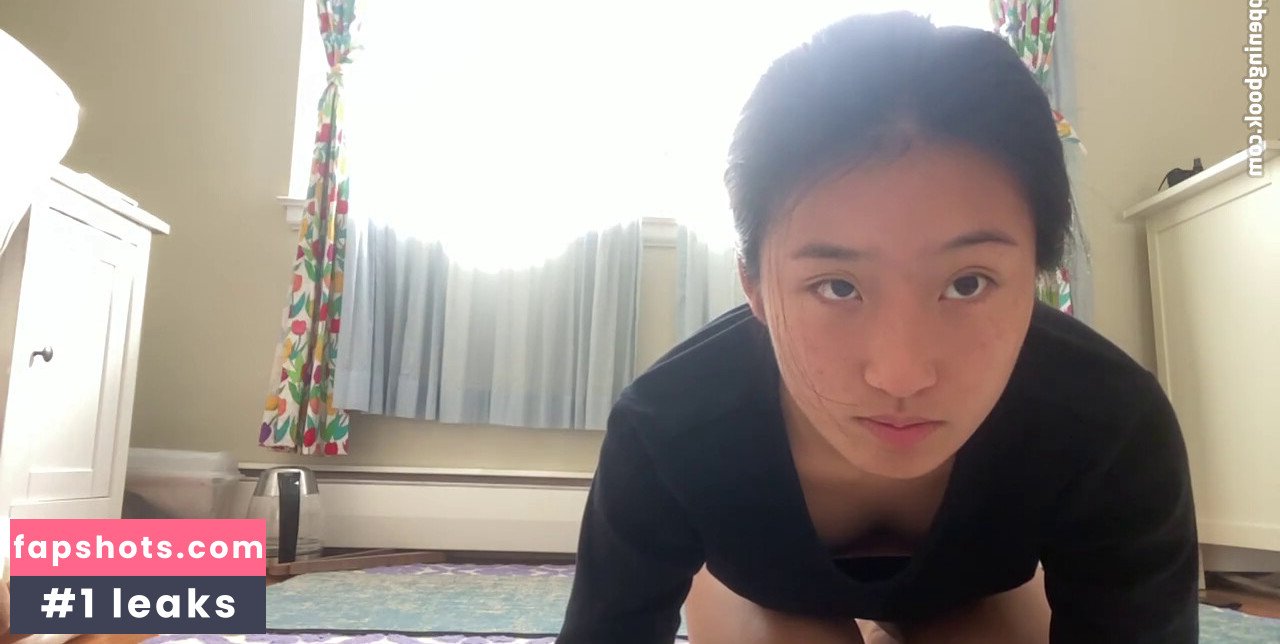 ehmbies gallery photo #16