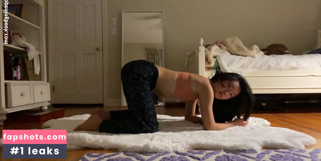 ehmbies gallery photo #17