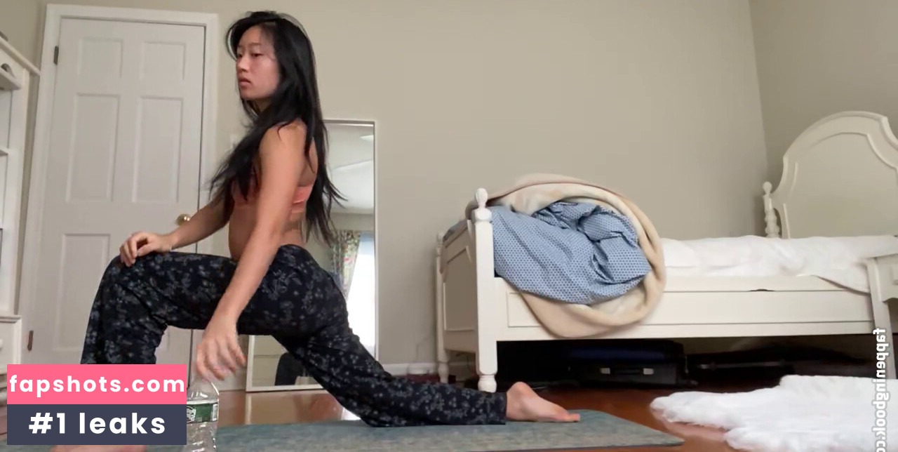 ehmbies gallery photo #19