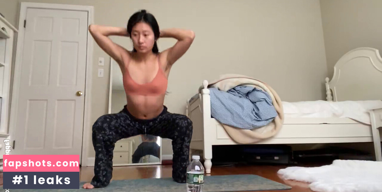 ehmbies gallery photo #20