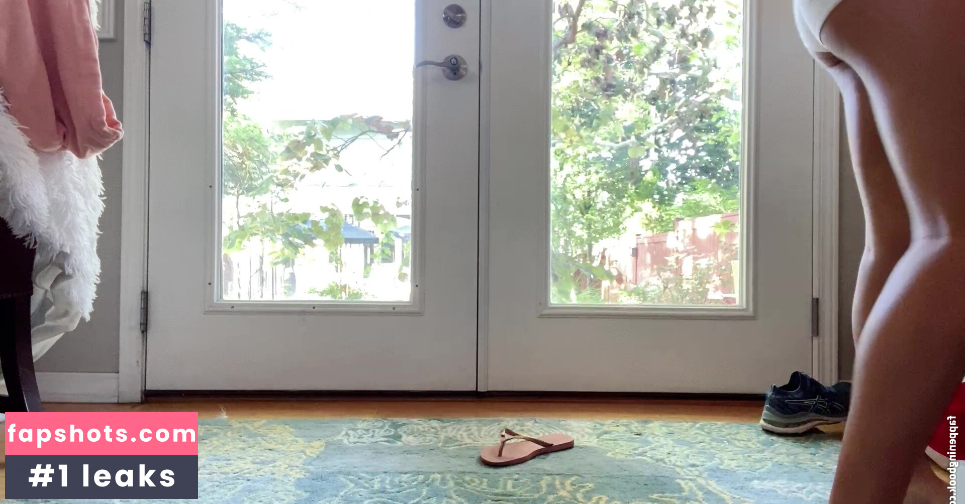 ehmbies gallery photo #3