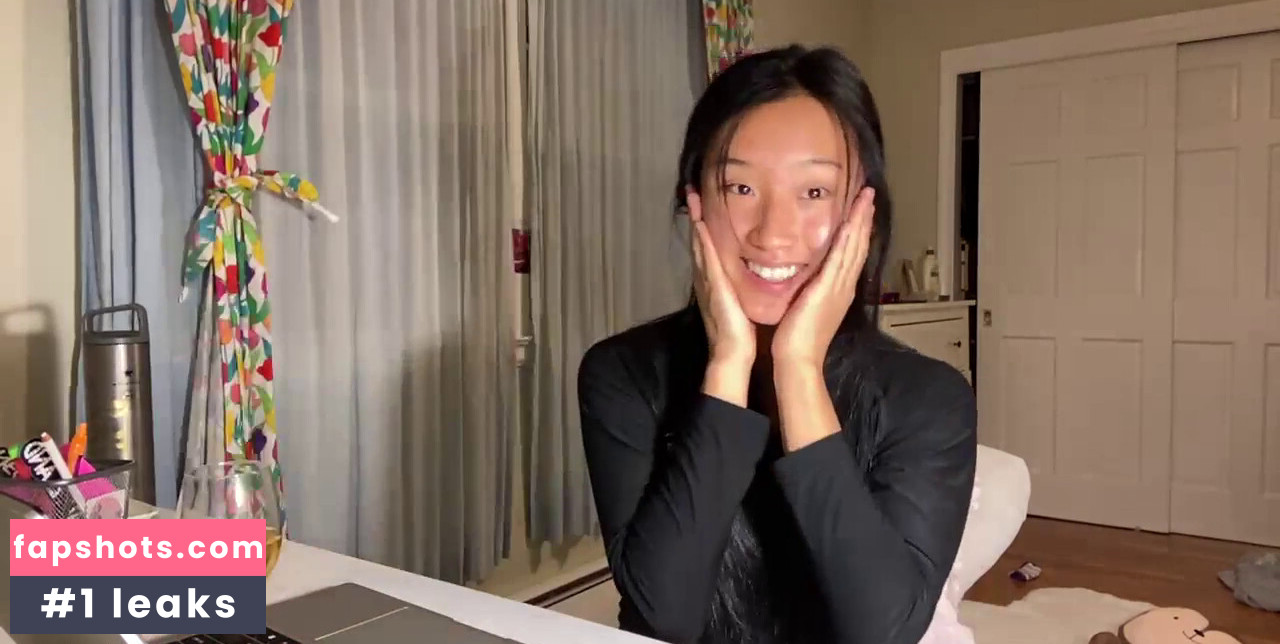 ehmbies gallery photo #21