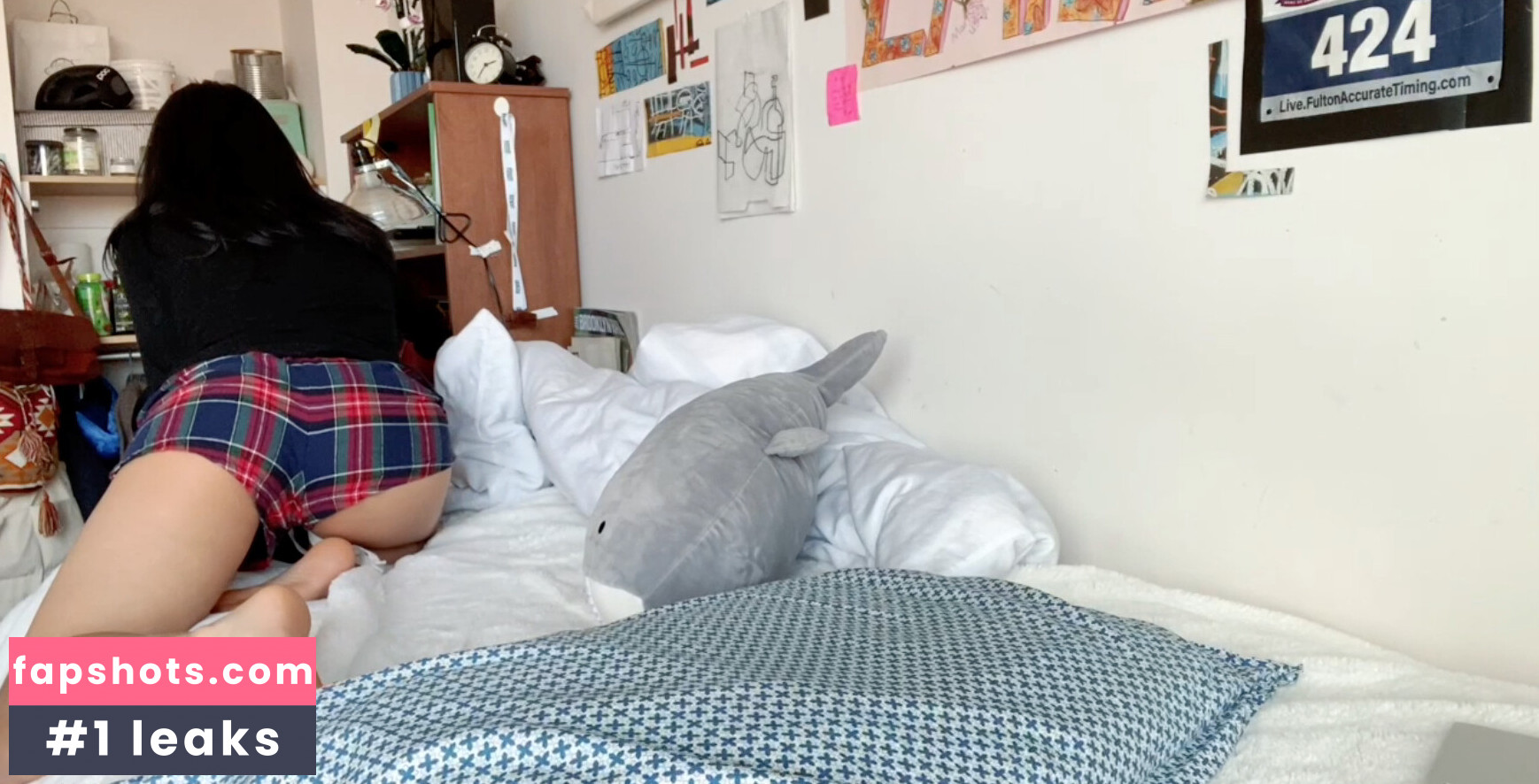 ehmbies gallery photo #6