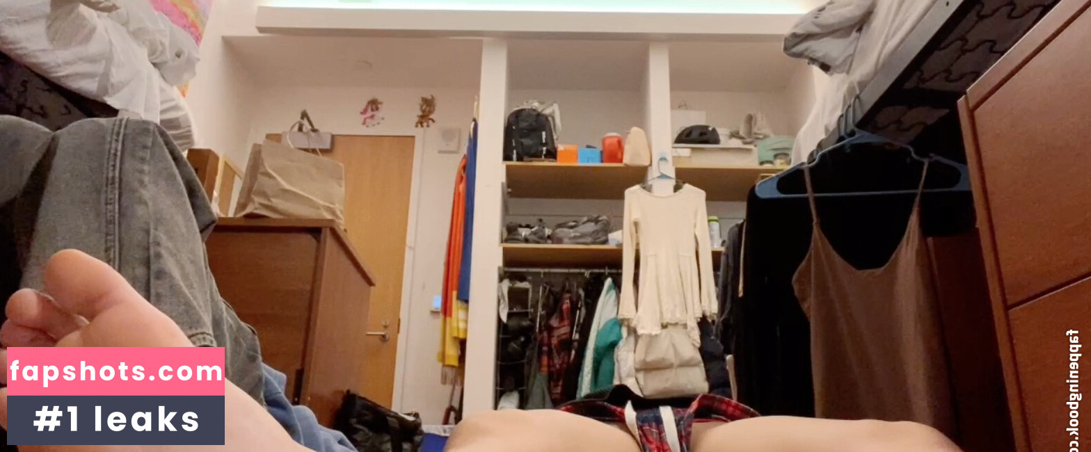 ehmbies gallery photo #7