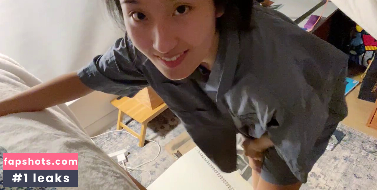 ehmbies gallery photo #8