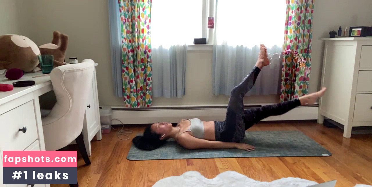 ehmbies gallery photo #9