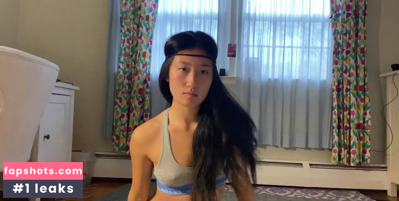 ehmbies gallery photo #10