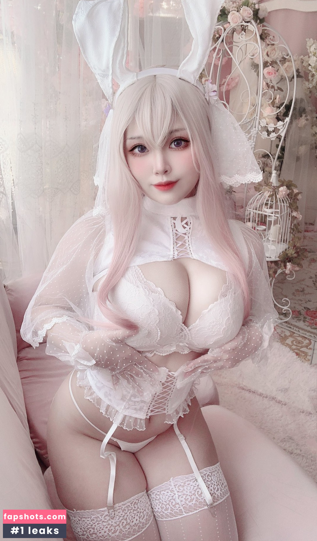 ehui_0403 Nahé úniky fotek pouze od fanoušků #34 - Fapshots