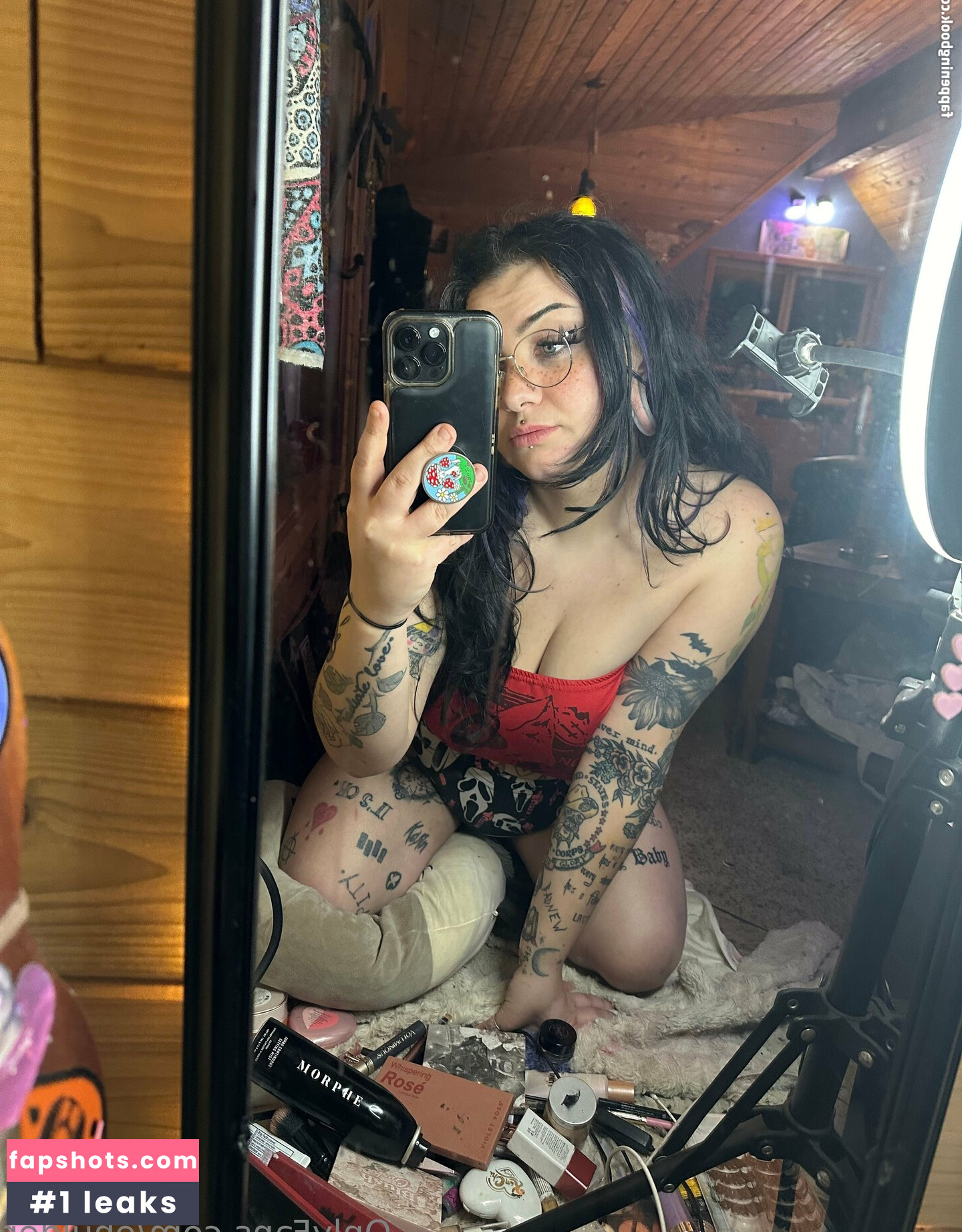 ehulder gallery photo #4