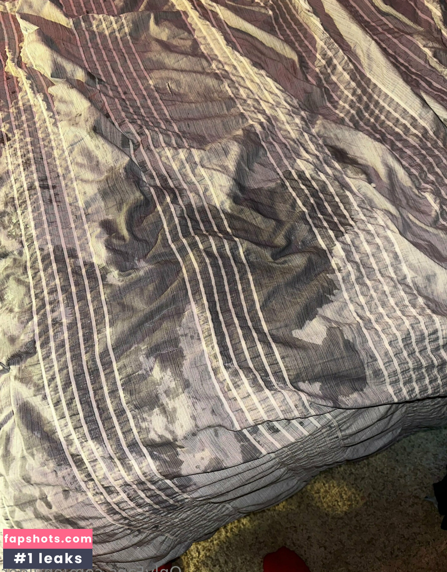 ehulder gallery photo #9