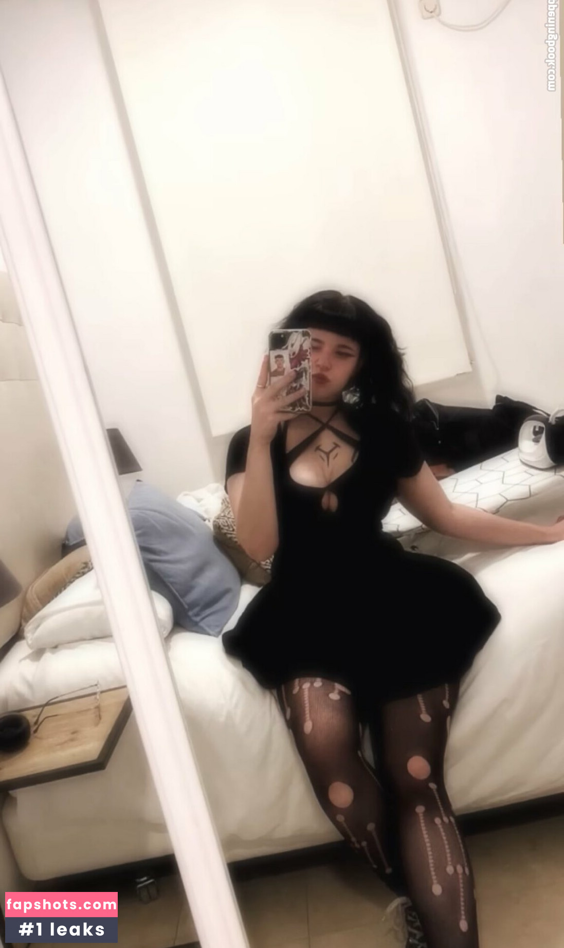 Ehyra gallery photo #7