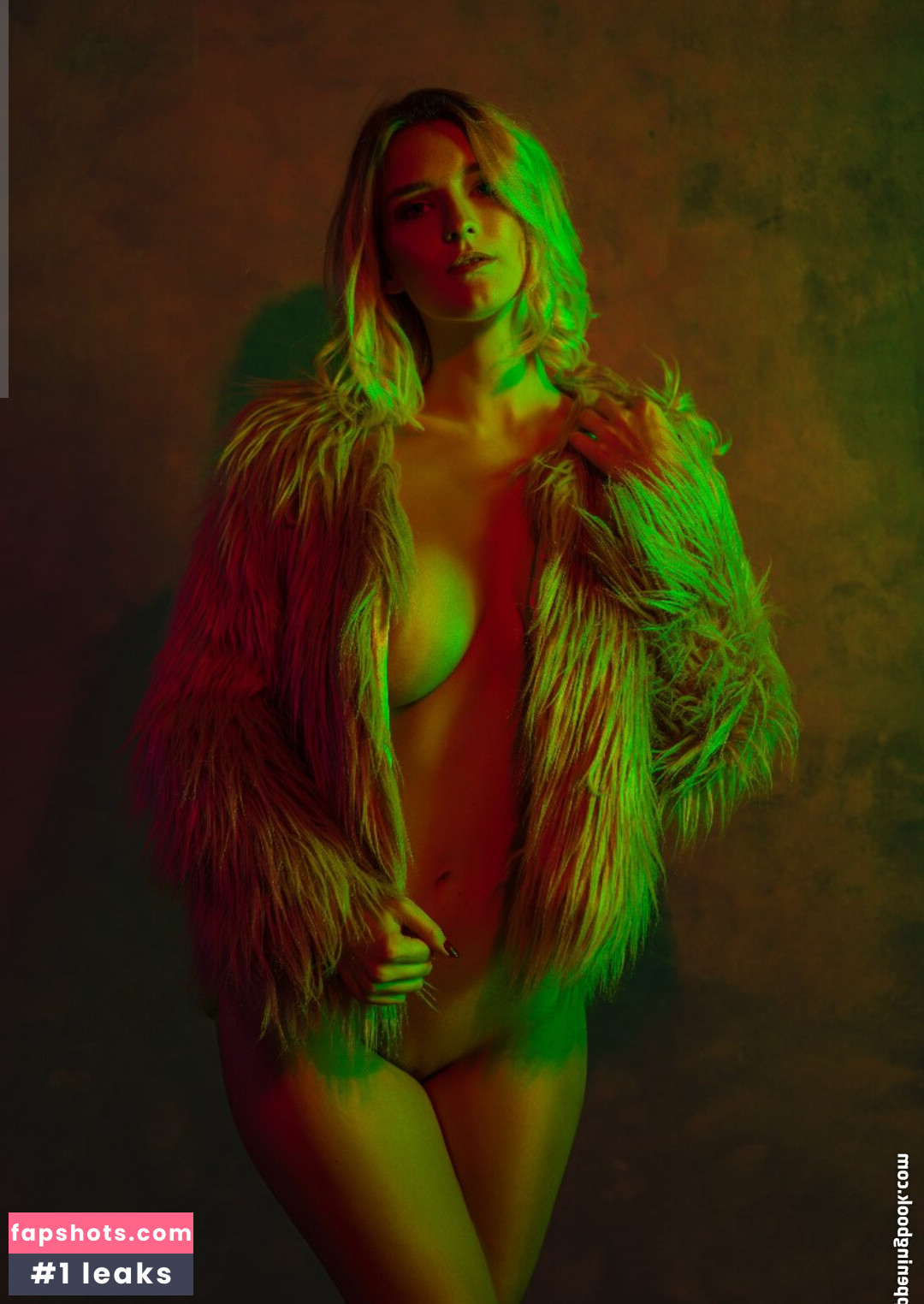 eibhlinx gallery photo #3