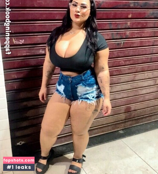 Eidri24 nude babe gallery