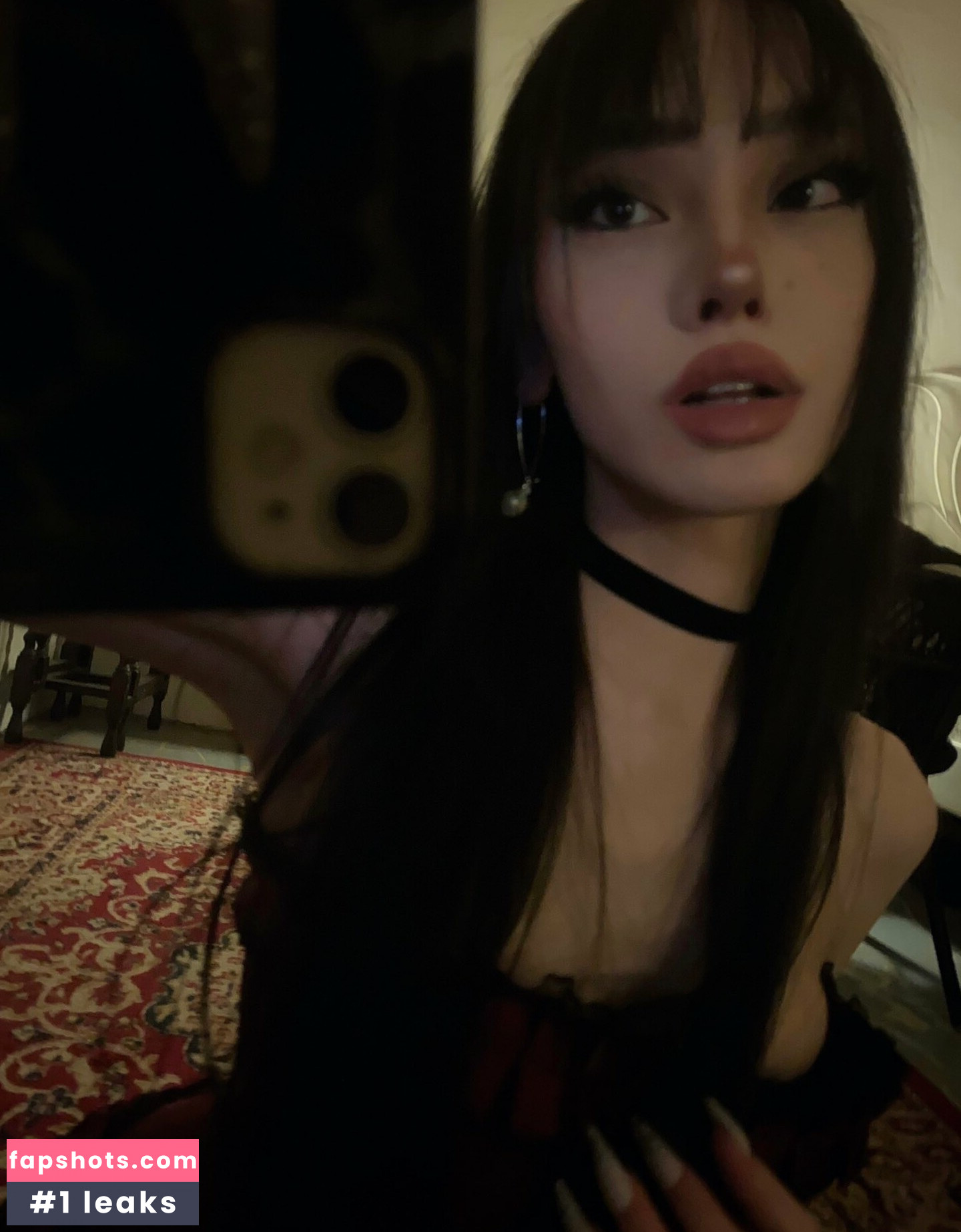 Eieniffy gallery photo #11