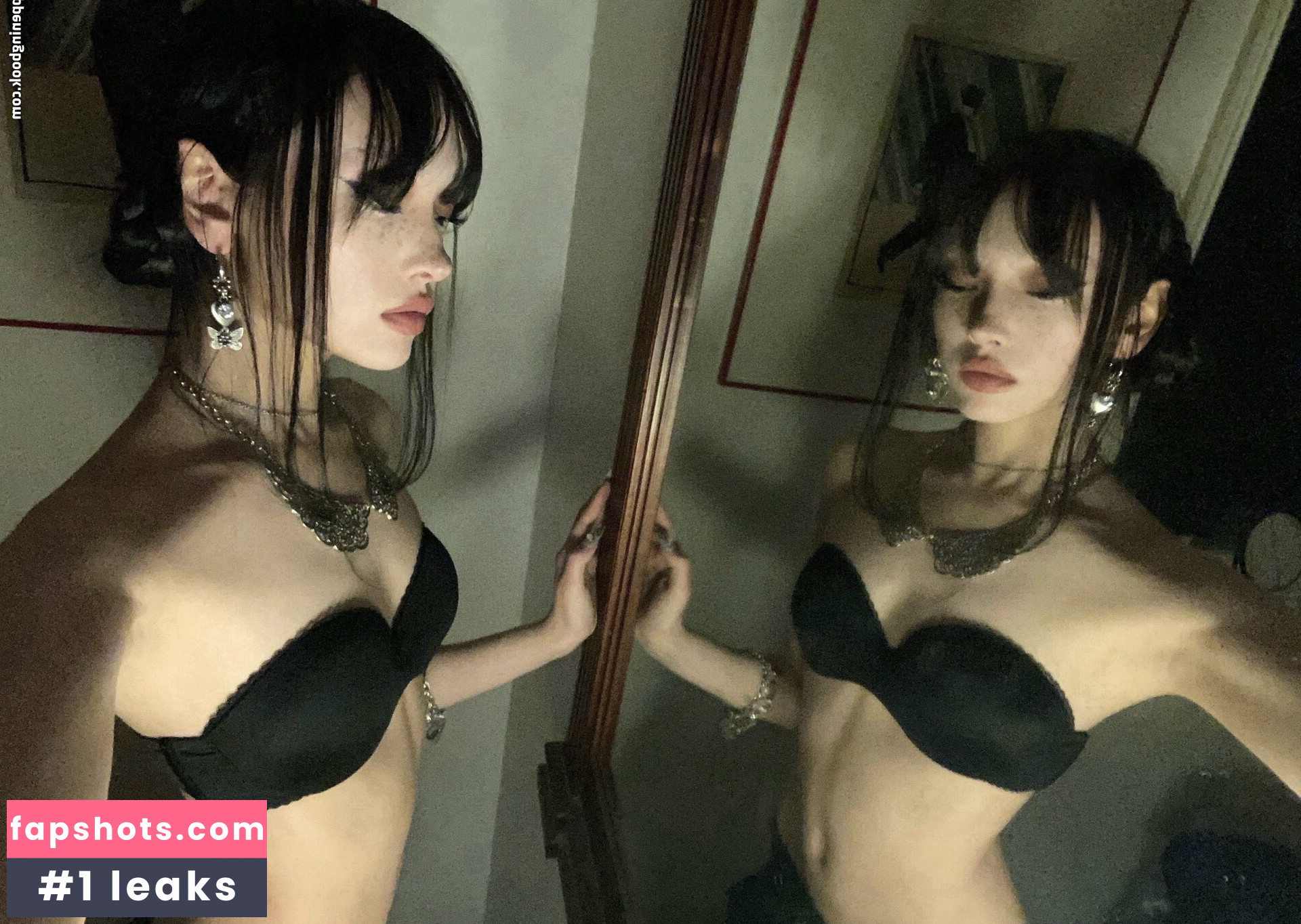 Eieniffy gallery photo #5