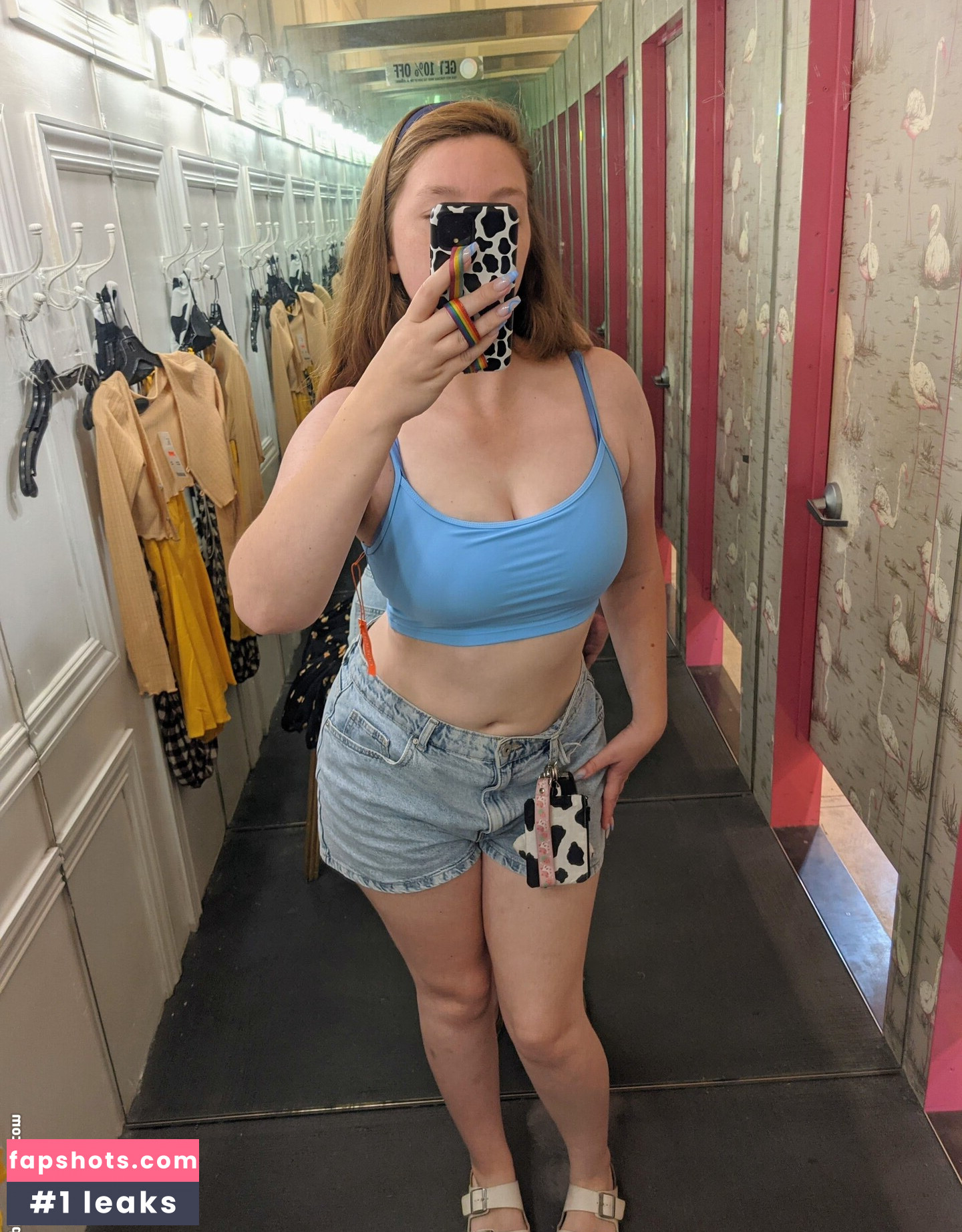 Eightbitbailey gallery photo #11