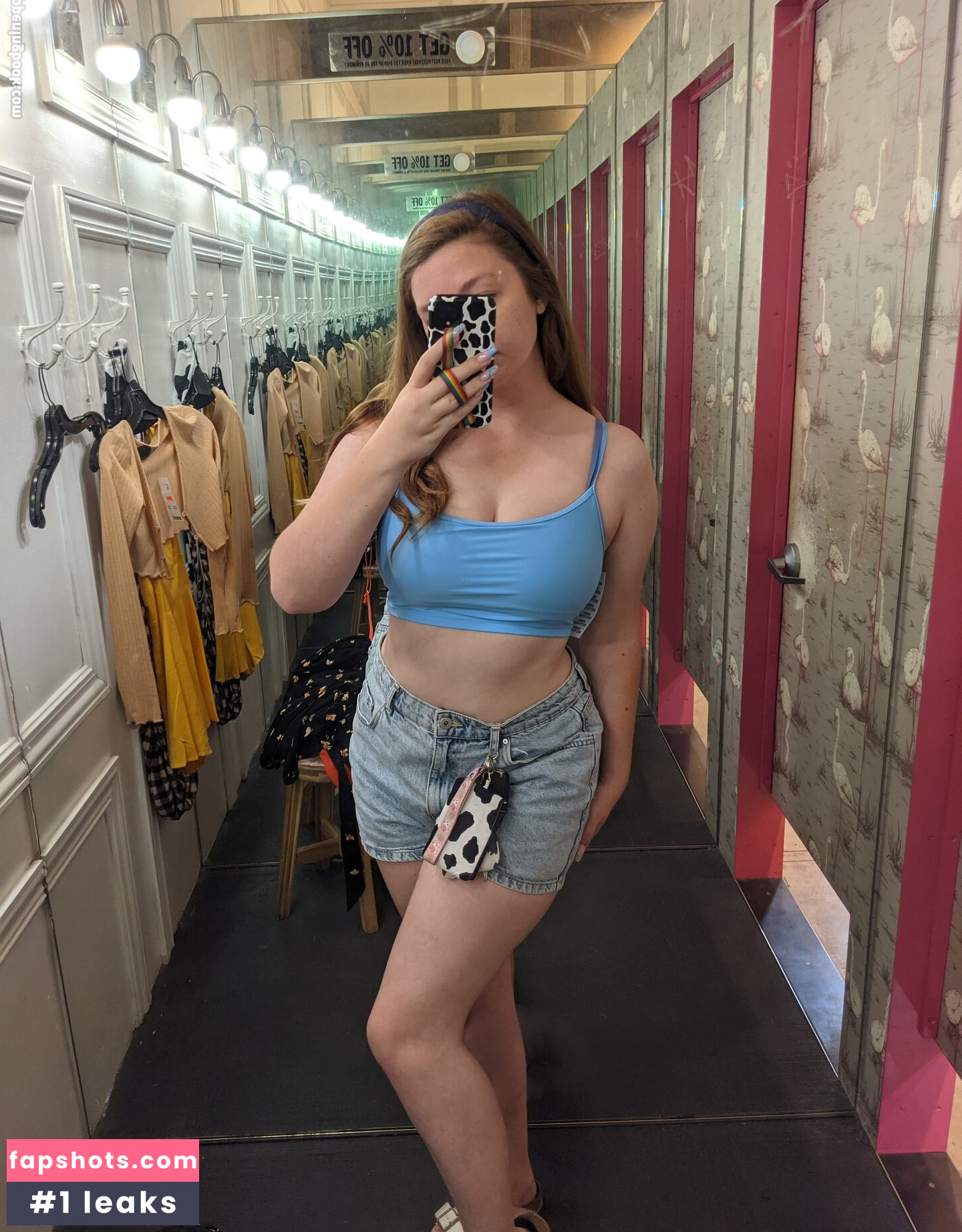 Eightbitbailey gallery photo #12