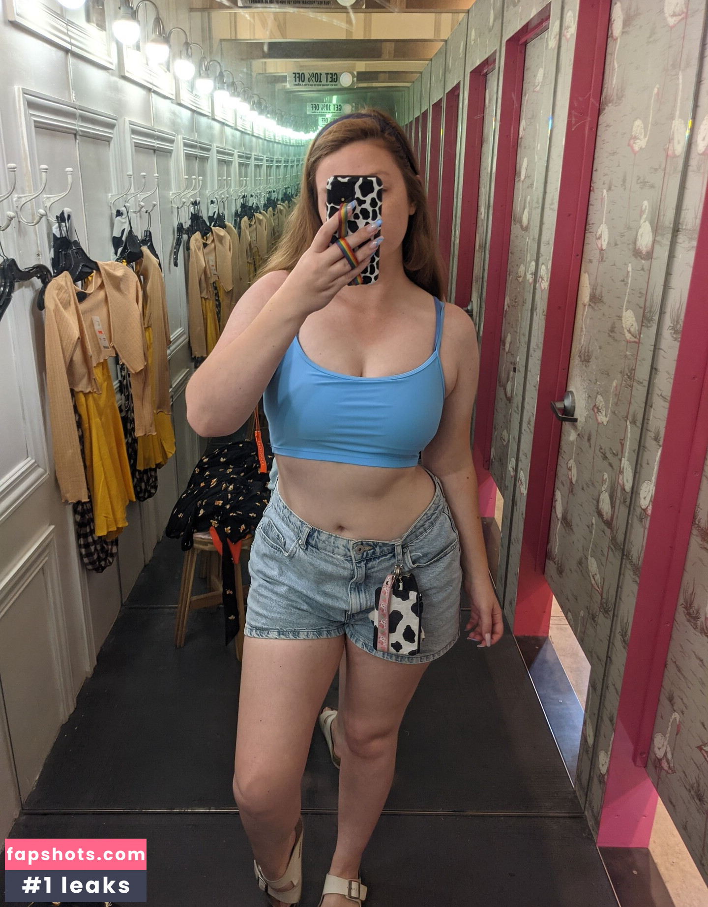 Eightbitbailey gallery photo #13