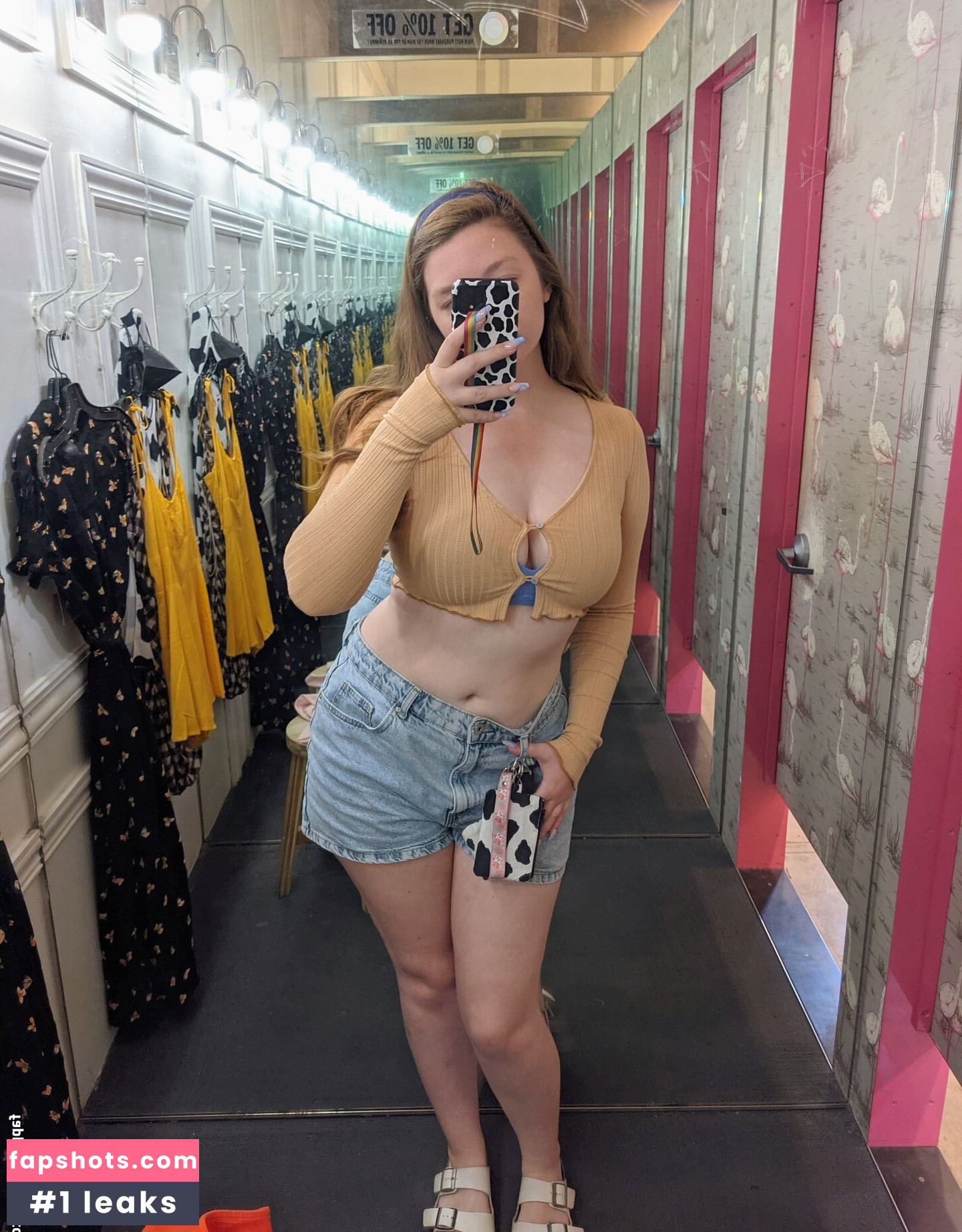 Eightbitbailey gallery photo #14