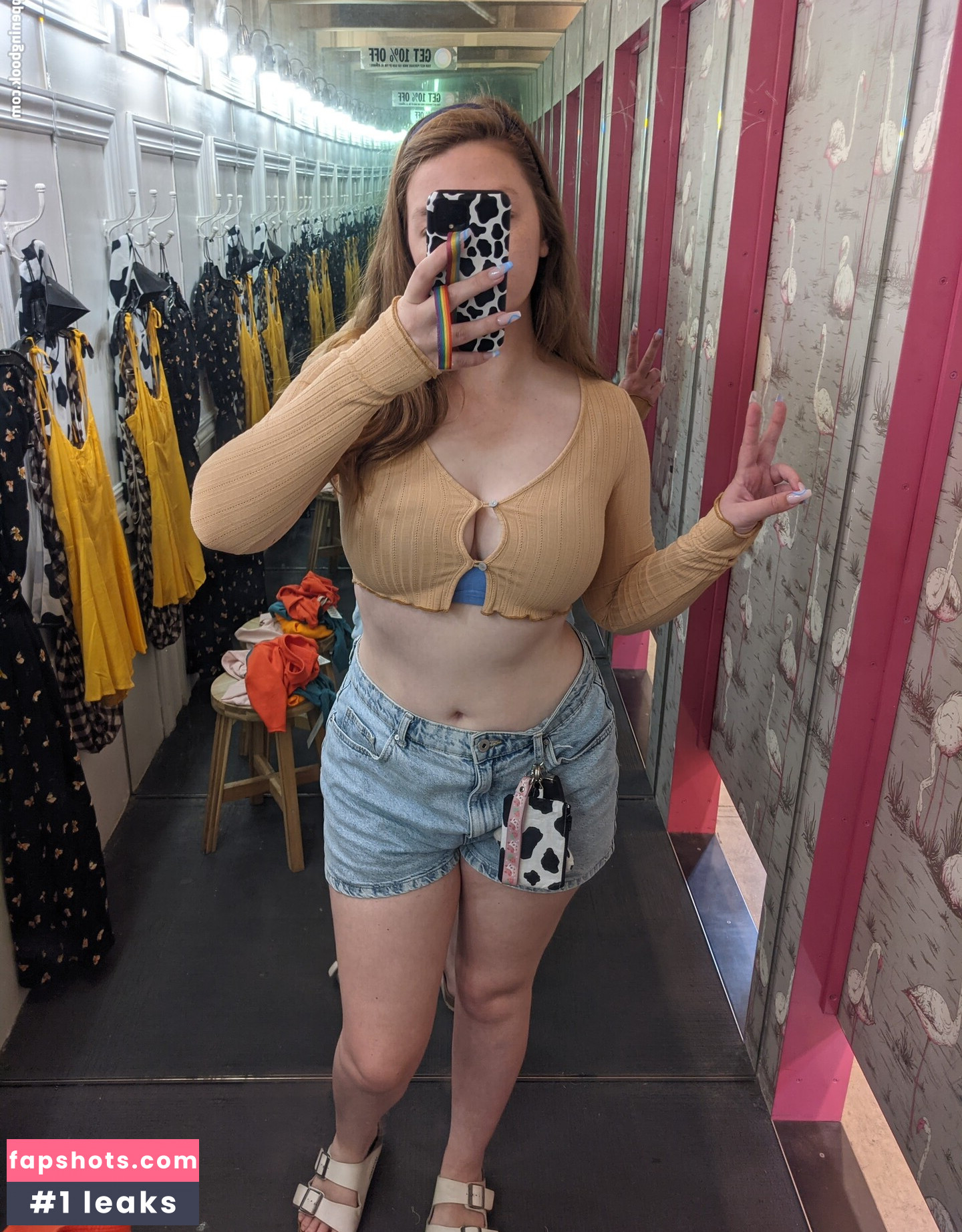 Eightbitbailey gallery photo #15