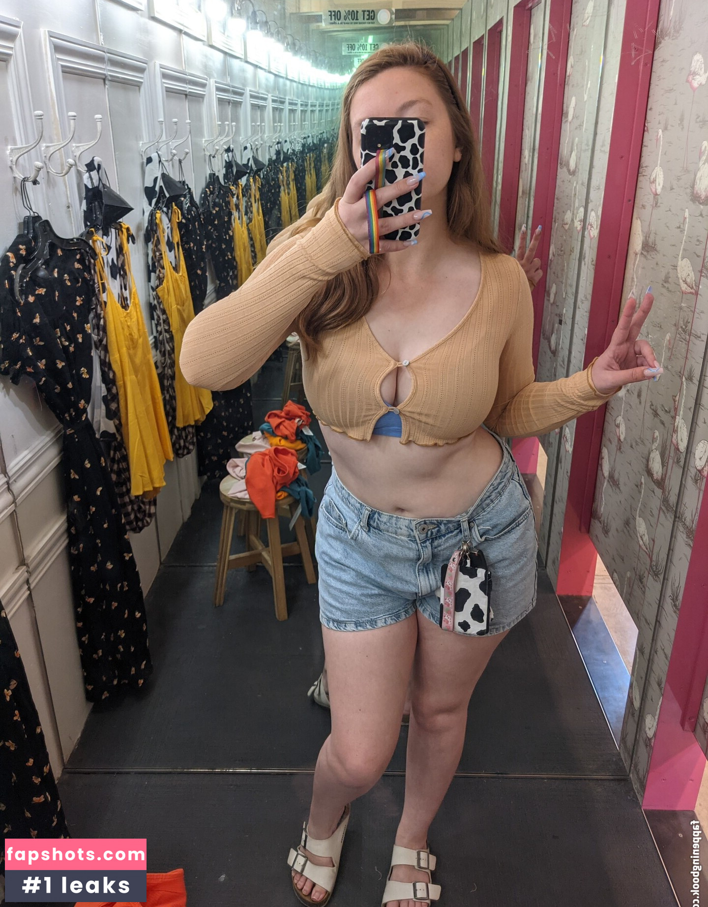 Eightbitbailey gallery photo #16