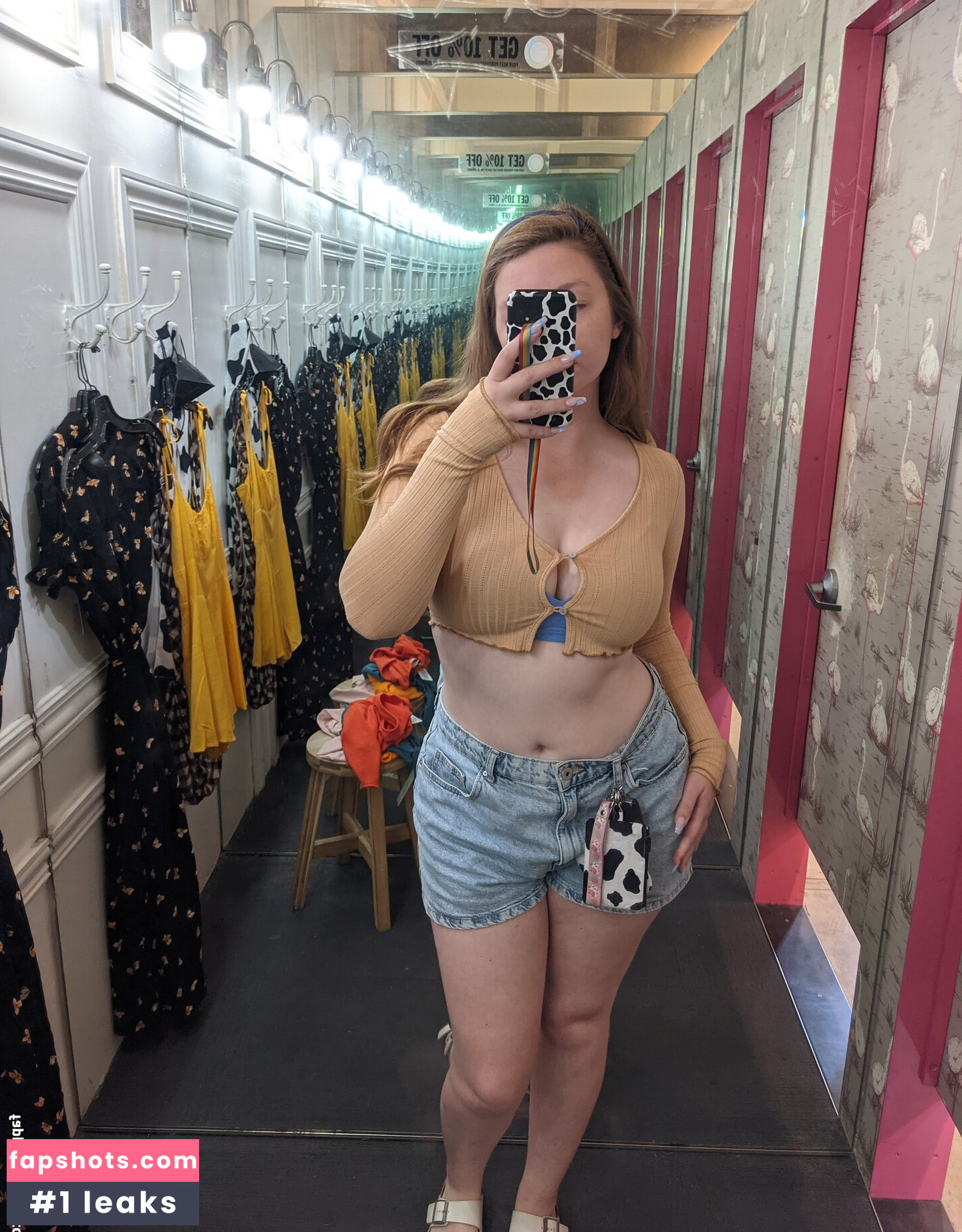 Eightbitbailey gallery photo #17