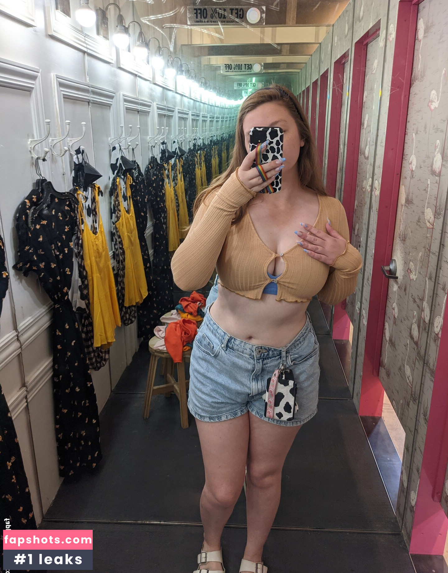 Eightbitbailey gallery photo #18