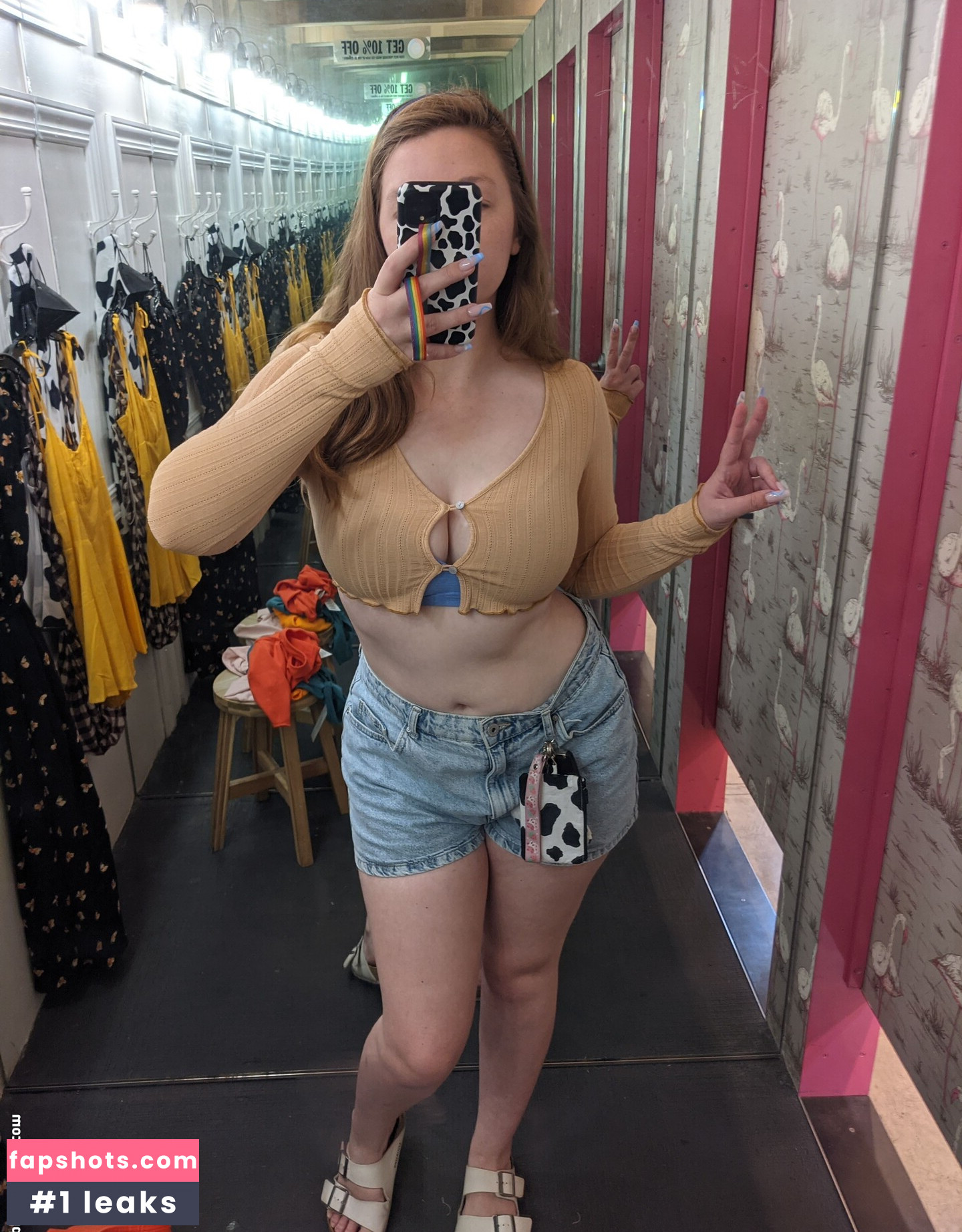 Eightbitbailey gallery photo #20