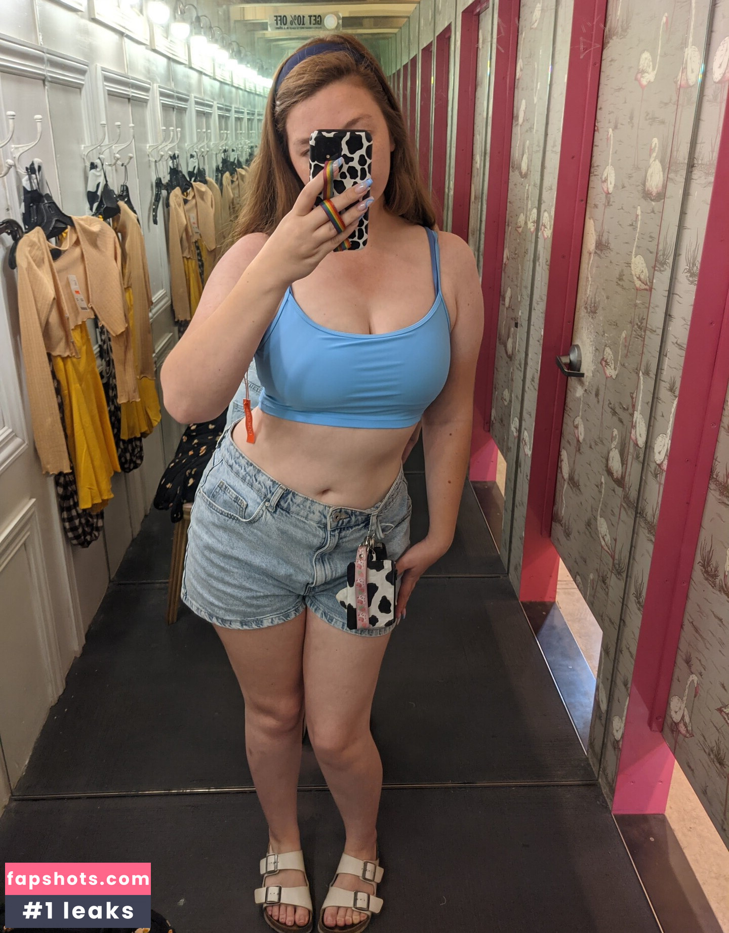 Eightbitbailey gallery photo #3