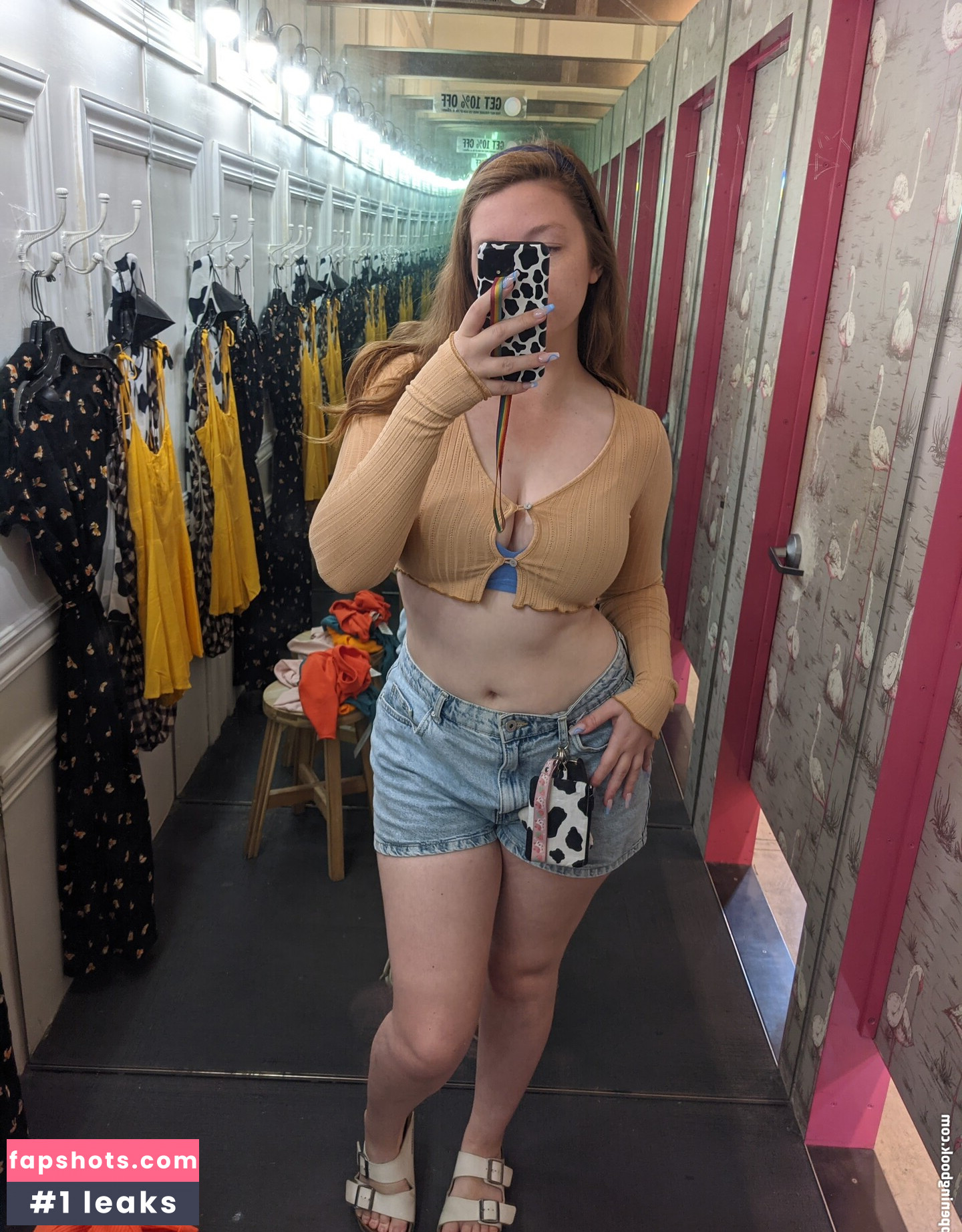 Eightbitbailey gallery photo #22