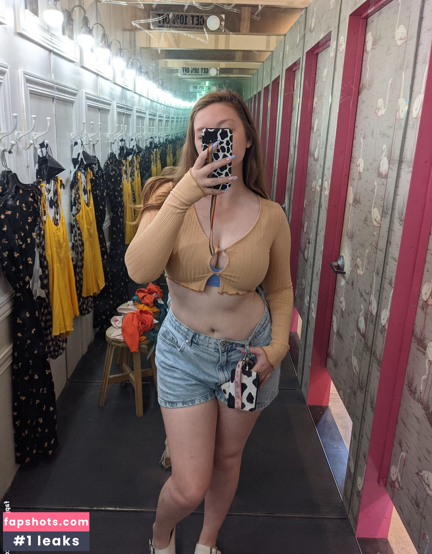 Eightbitbailey gallery photo #23