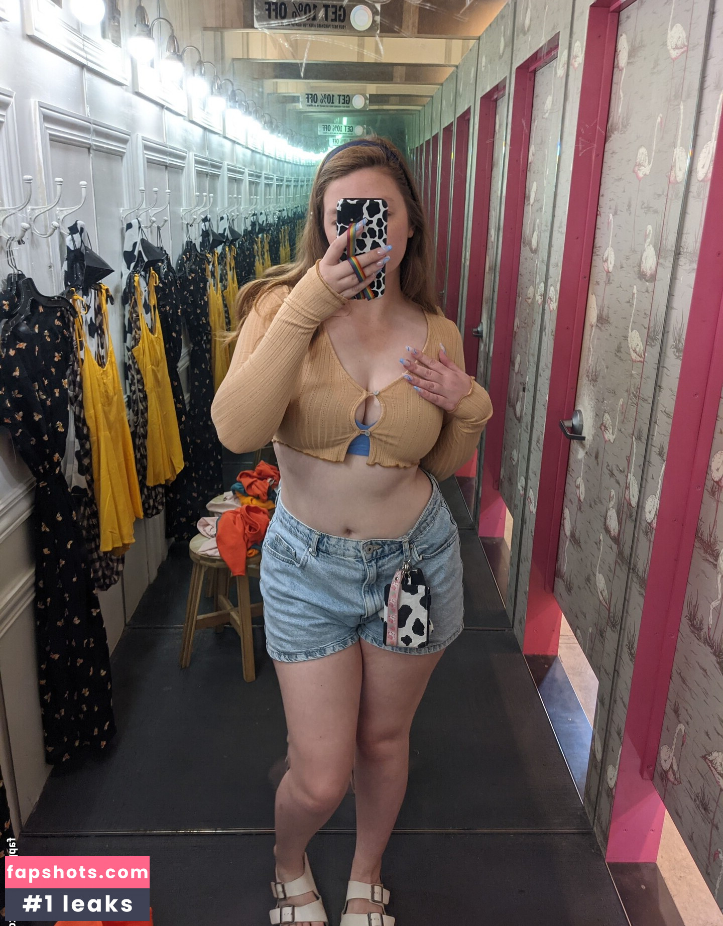 Eightbitbailey gallery photo #24