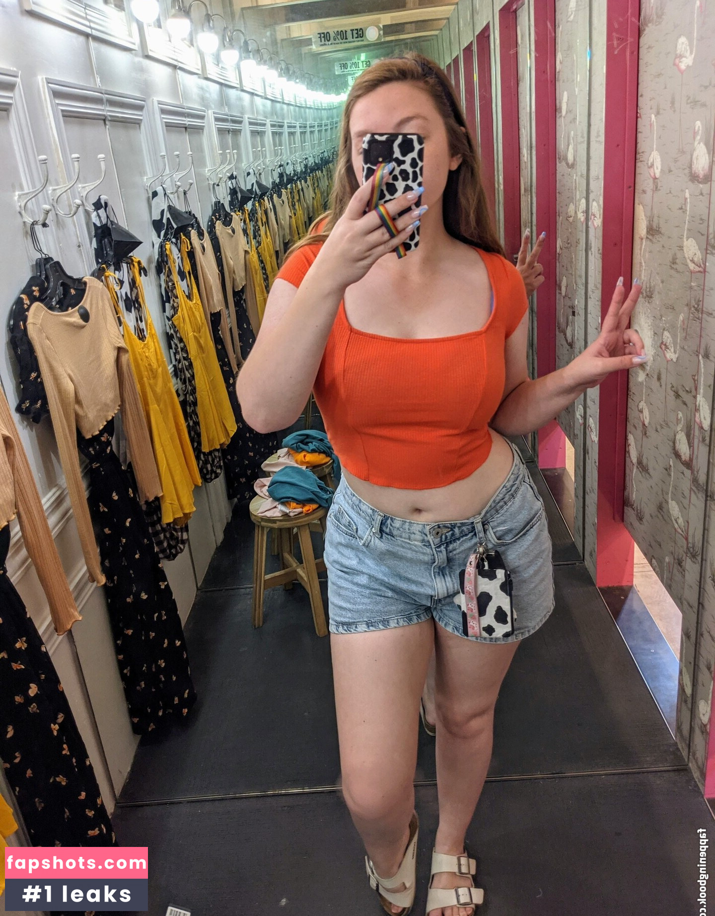 Eightbitbailey gallery photo #26