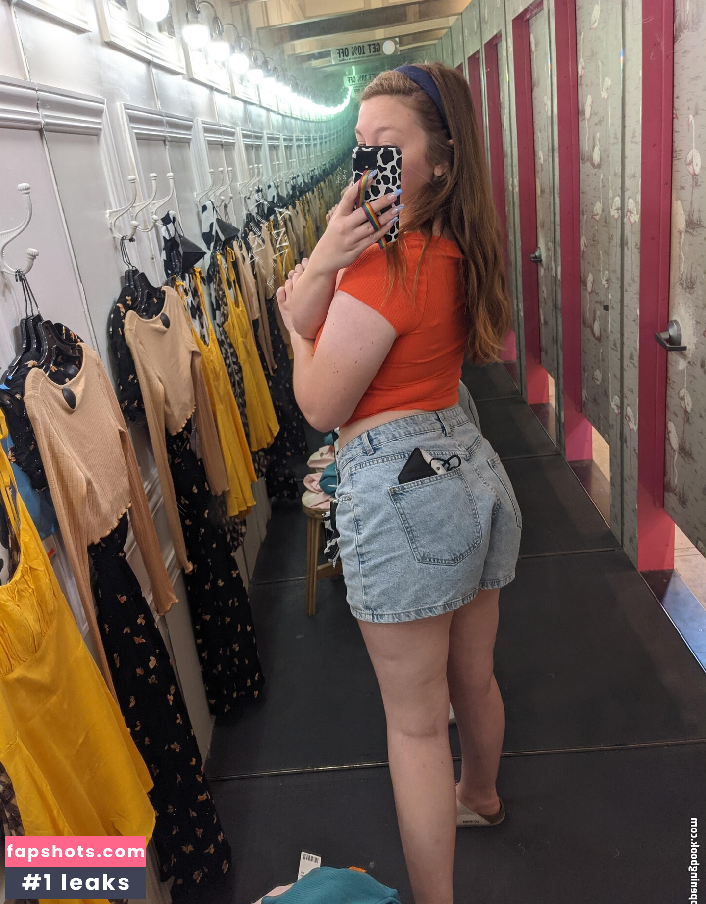 Eightbitbailey gallery photo #27