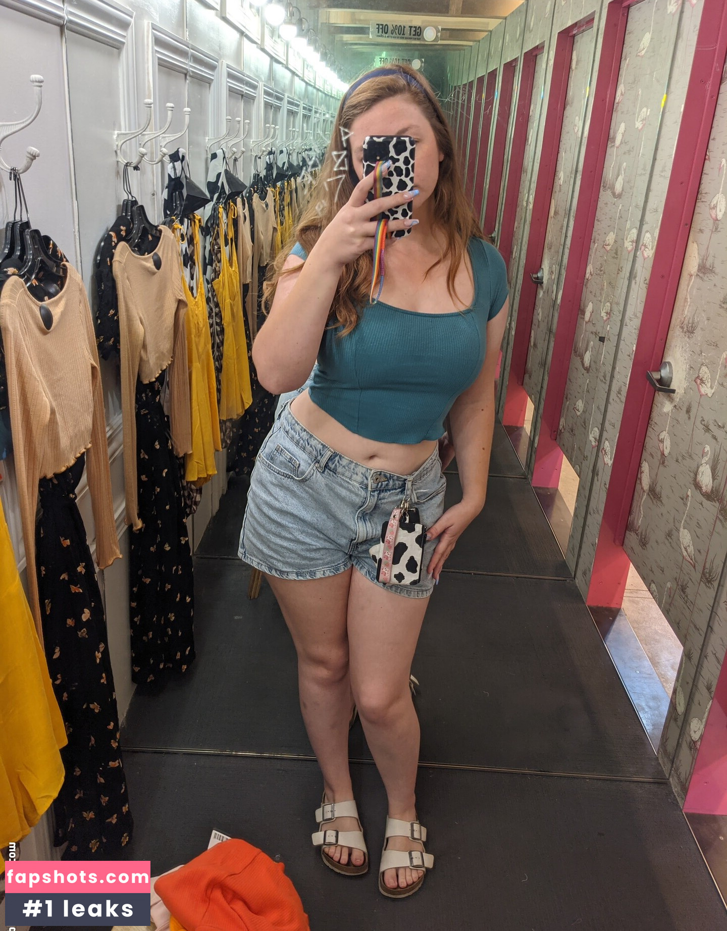 Eightbitbailey gallery photo #28