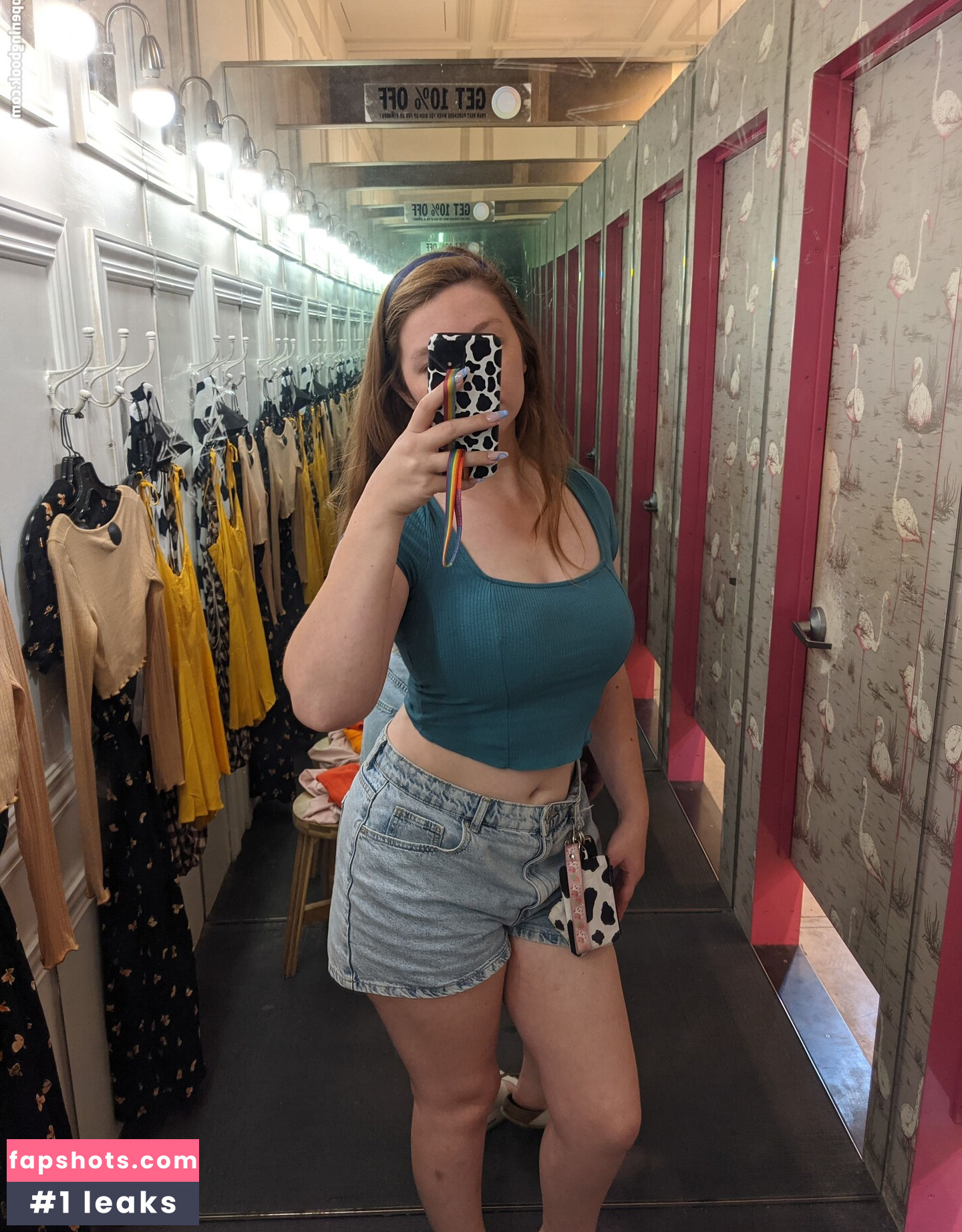 Eightbitbailey gallery photo #30