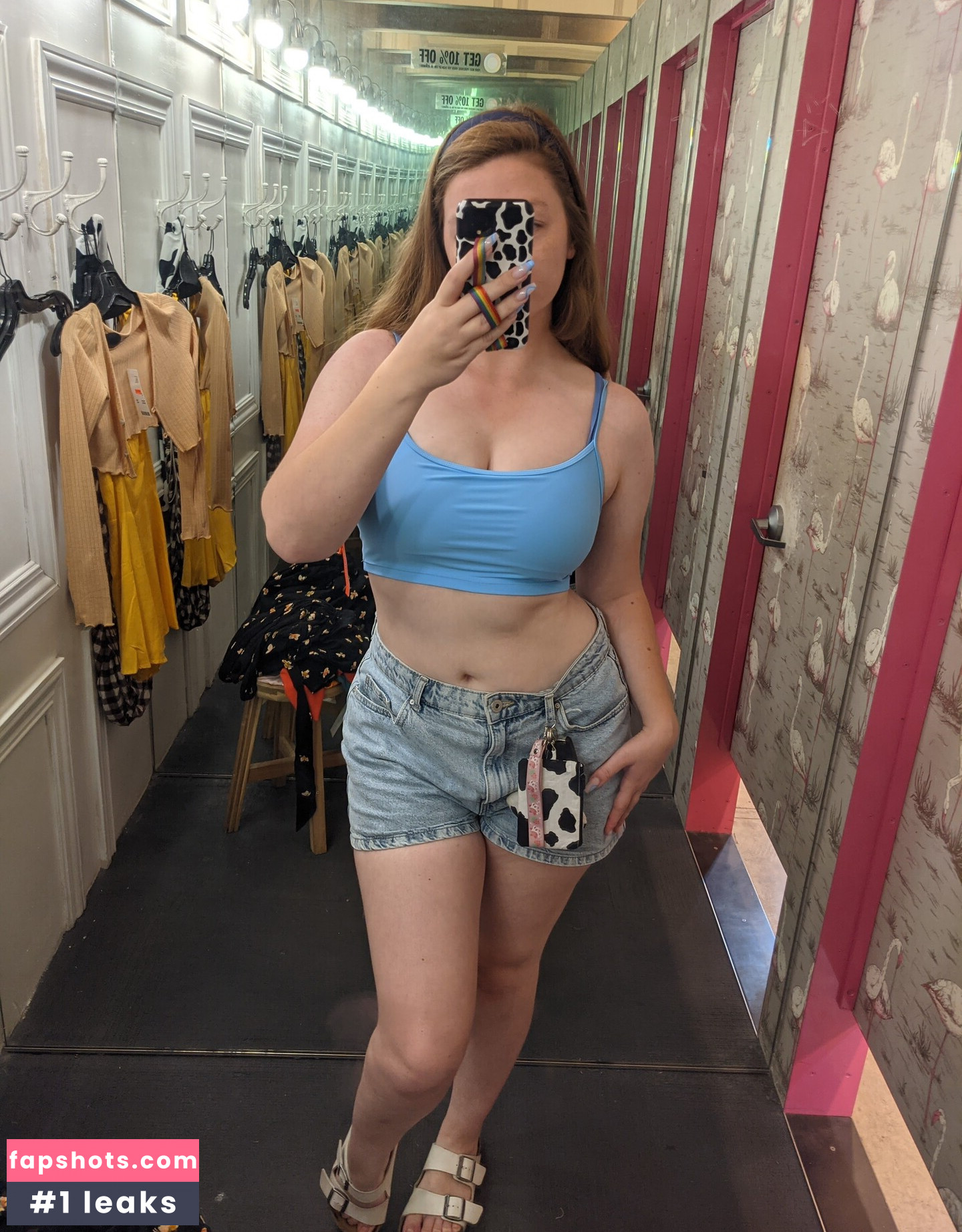 Eightbitbailey gallery photo #4