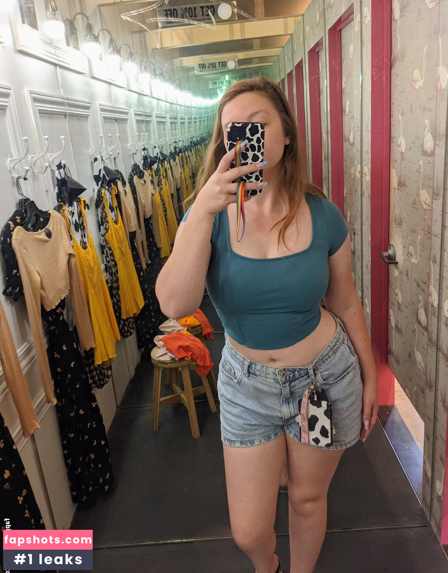 Eightbitbailey gallery photo #31