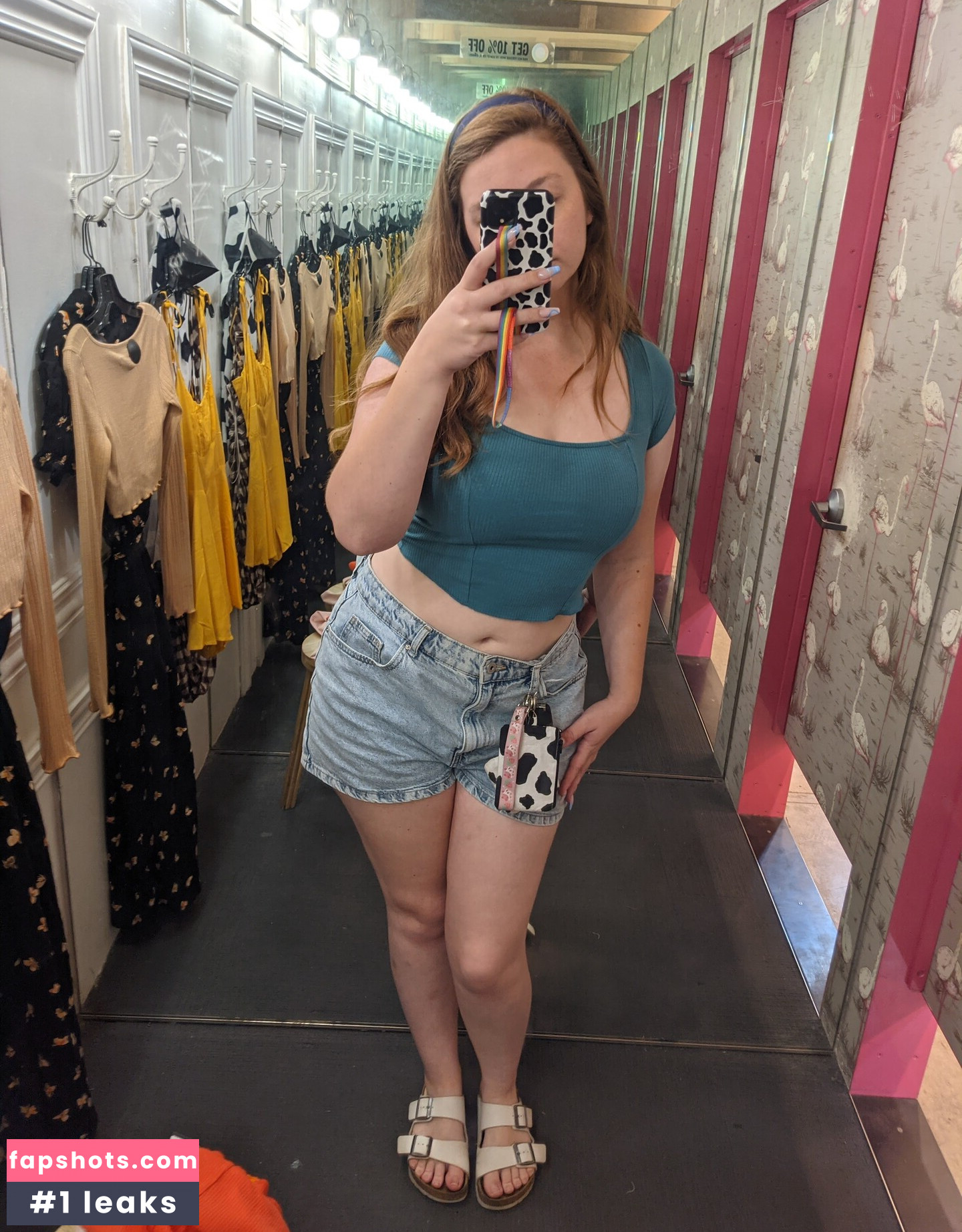 Eightbitbailey gallery photo #32