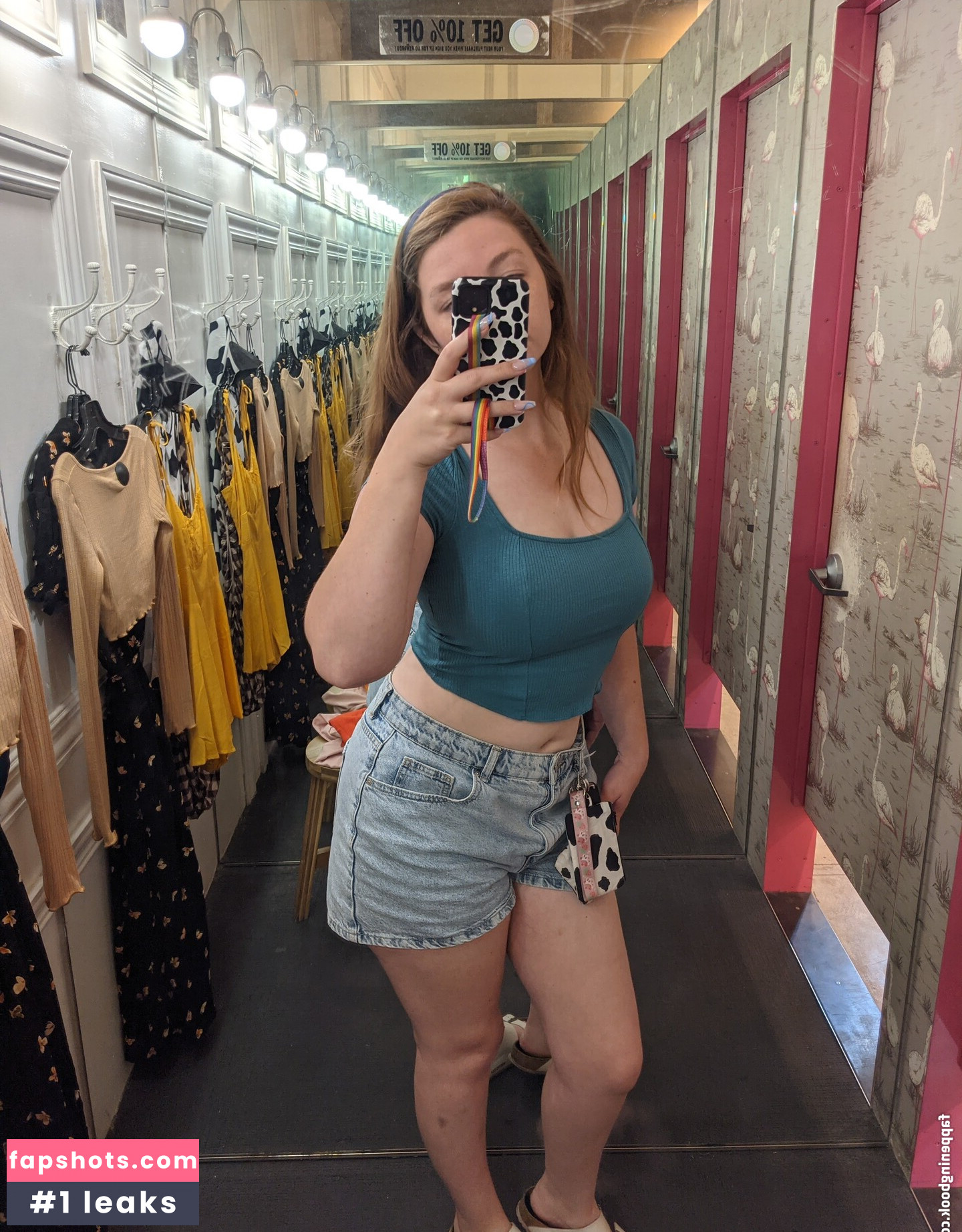 Eightbitbailey gallery photo #34