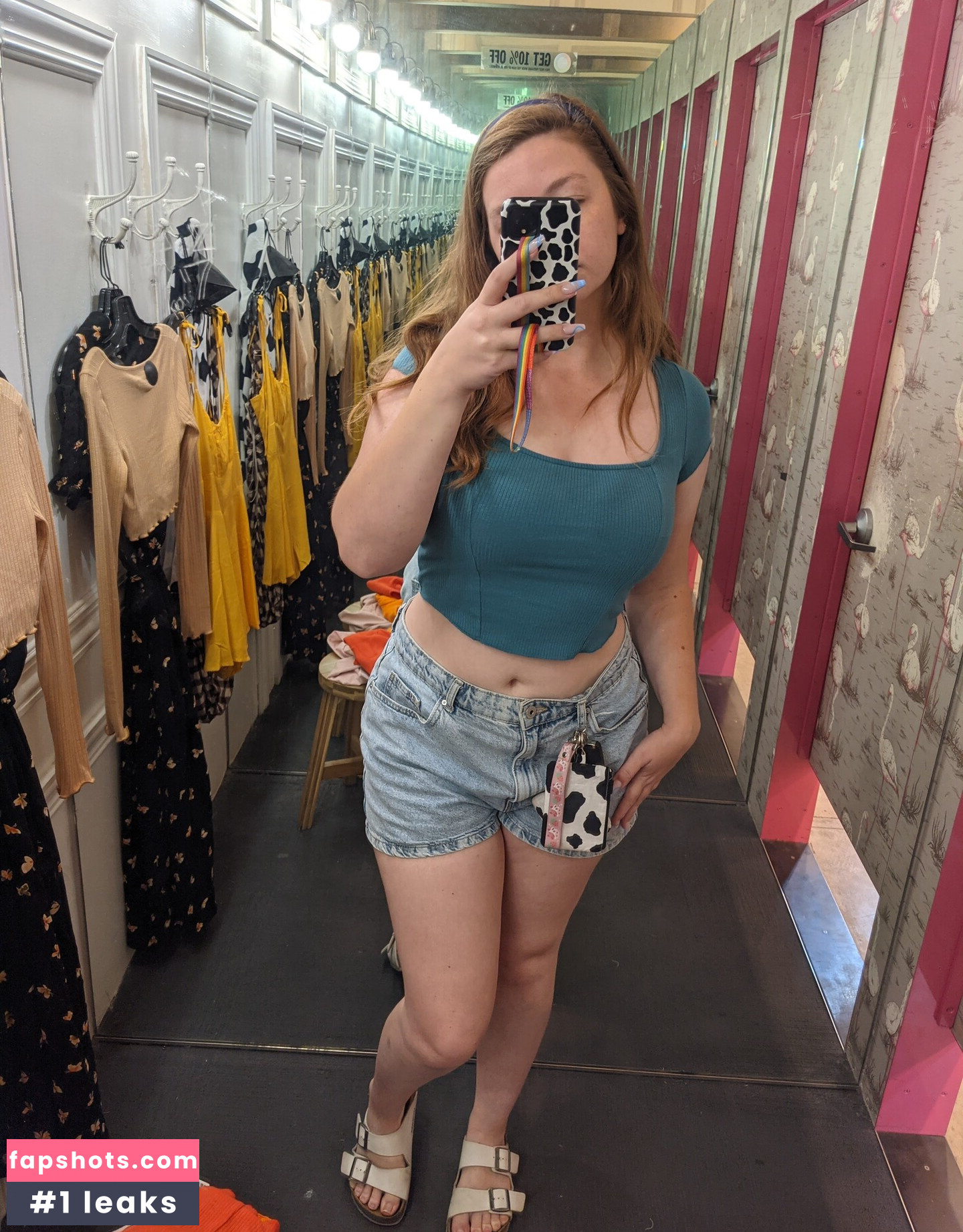 Eightbitbailey gallery photo #35