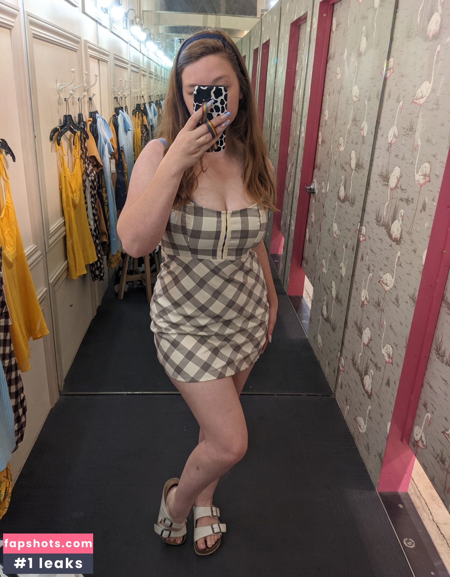 Eightbitbailey gallery photo #37