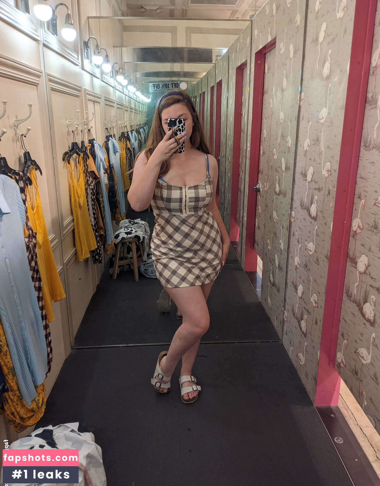 Eightbitbailey gallery photo #40