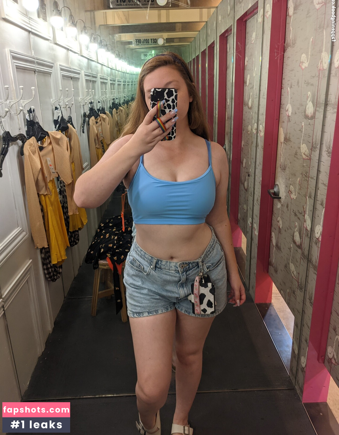 Eightbitbailey gallery photo #5