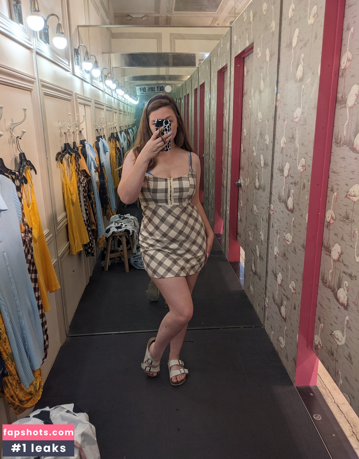 Eightbitbailey gallery photo #42